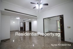 maplewoods photo thumbnail #11